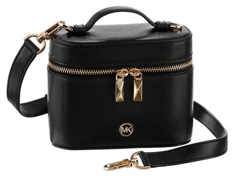 portemonnee michael kors klein|Michael Kors Mini Bags .